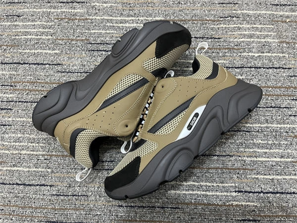 eyecatching D*or b 1319