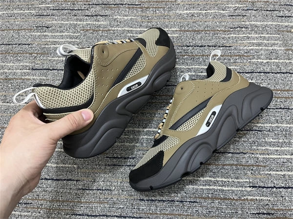 eyecatching D*or b 1319