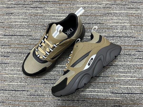 eyecatching D*or b 1319