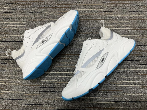 modernlook D*or b 1317