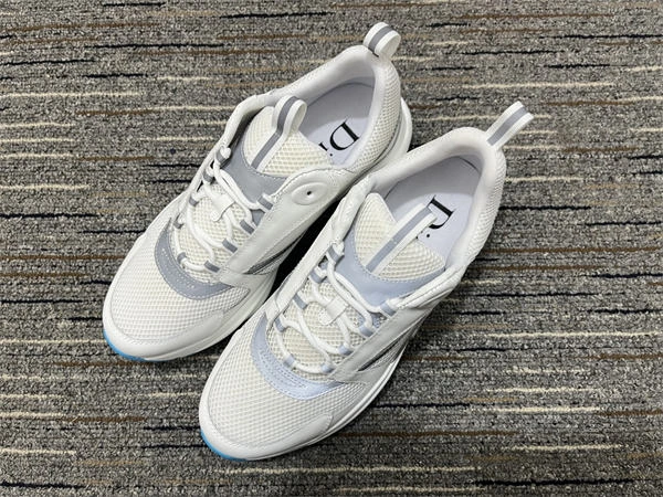 modernlook D*or b 1317