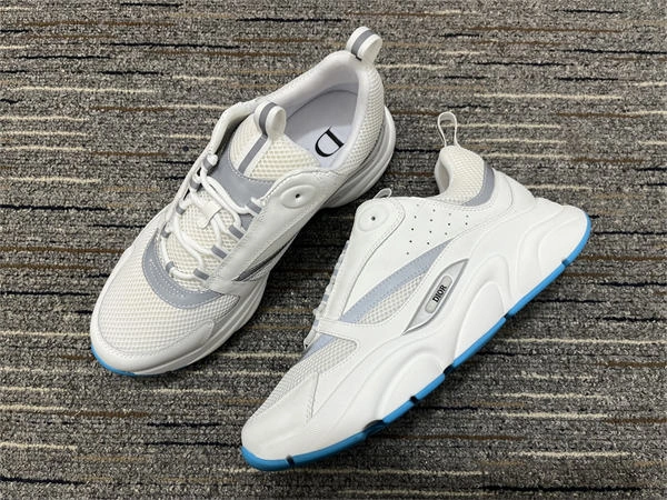 modernlook D*or b 1317