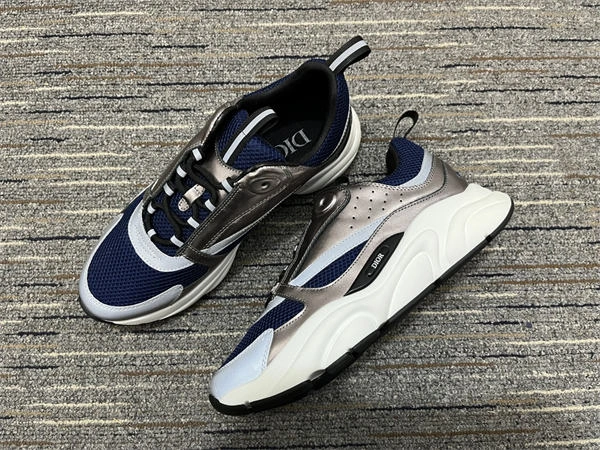 D*or b allseason 1318