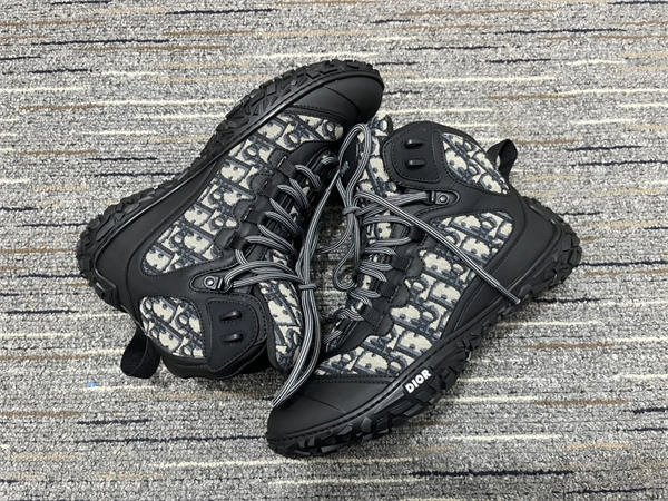 urbanstyle D*or b 1359