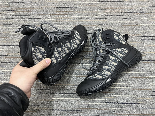 urbanstyle D*or b 1359