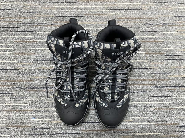 urbanstyle D*or b 1359