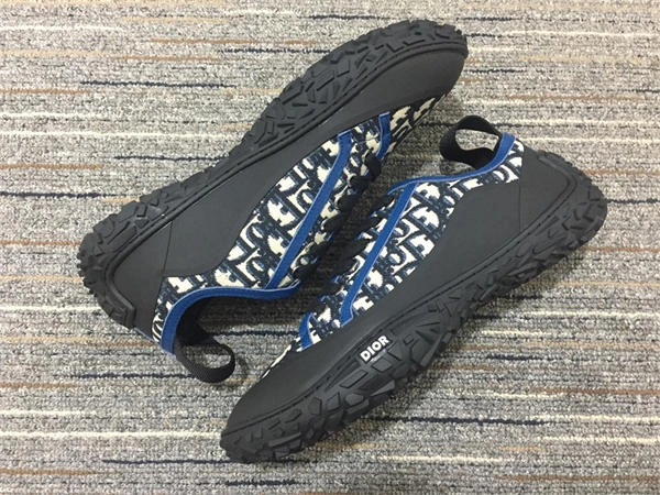 affordable D*or b 1360