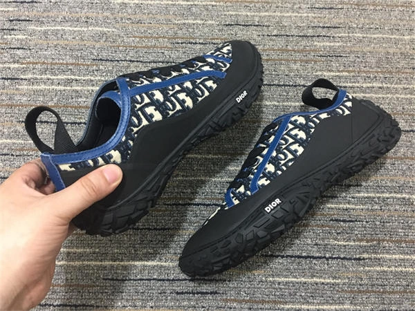 affordable D*or b 1360