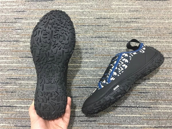 affordable D*or b 1360