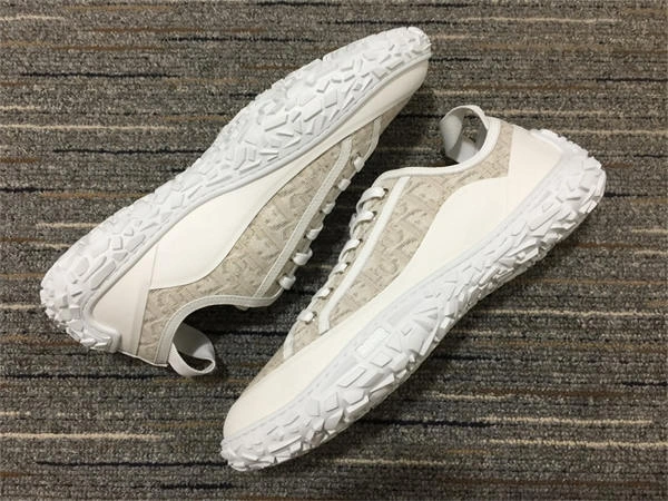 breathable D*or b 1362