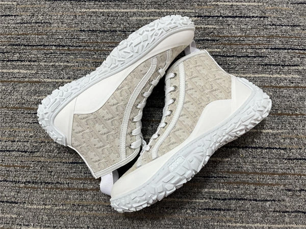 D*or b minimalist 1365