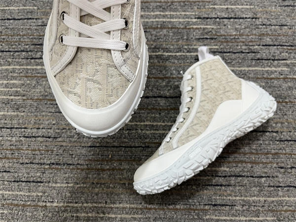 D*or b minimalist 1365