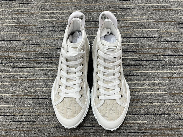 D*or b minimalist 1365