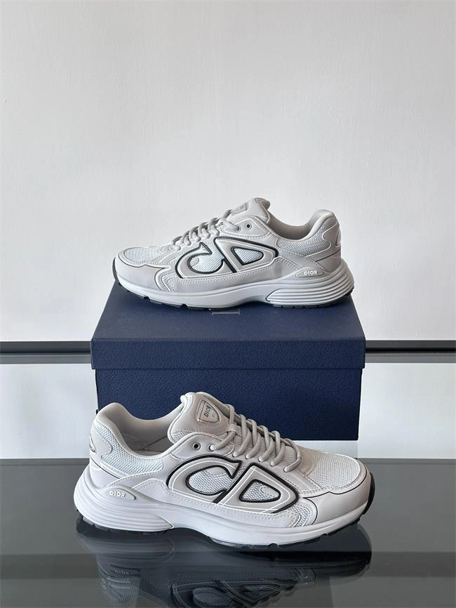 wrinklefree D*or b30 dr 1041