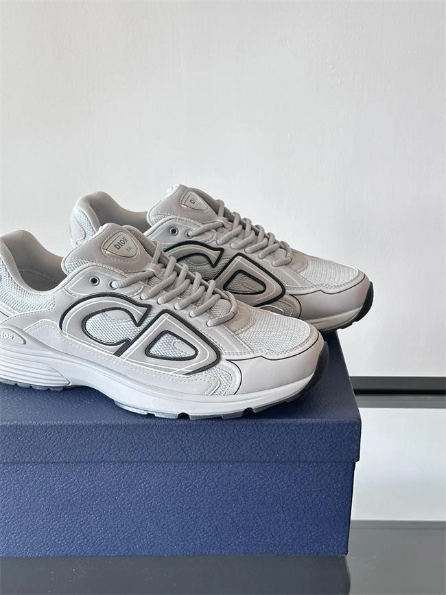 wrinklefree D*or b30 dr 1041