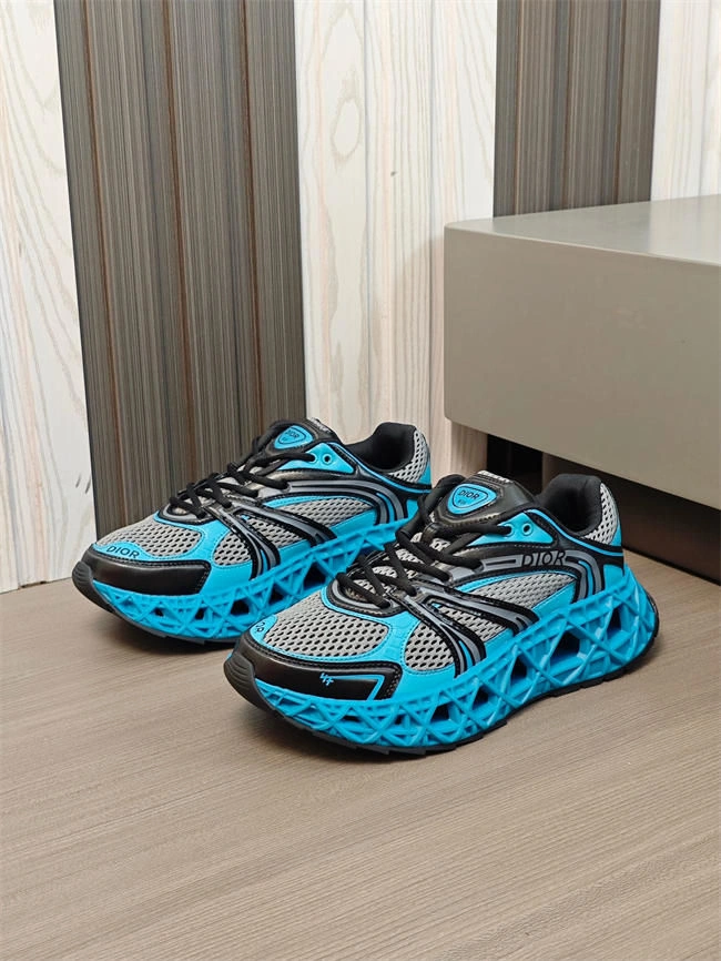 D*or b35 dr1823- attractive 1074