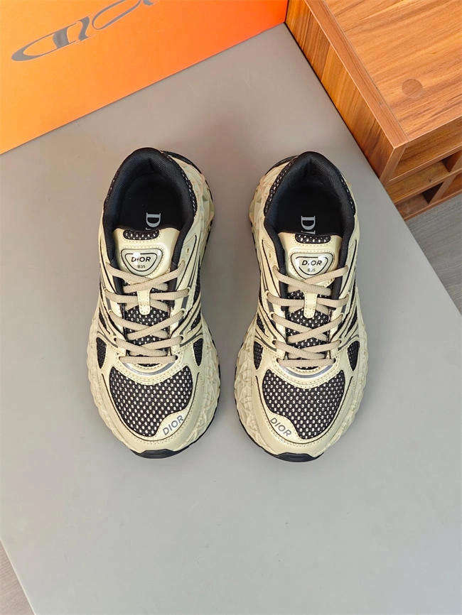 timeless D*or b35 dr1823- 1075