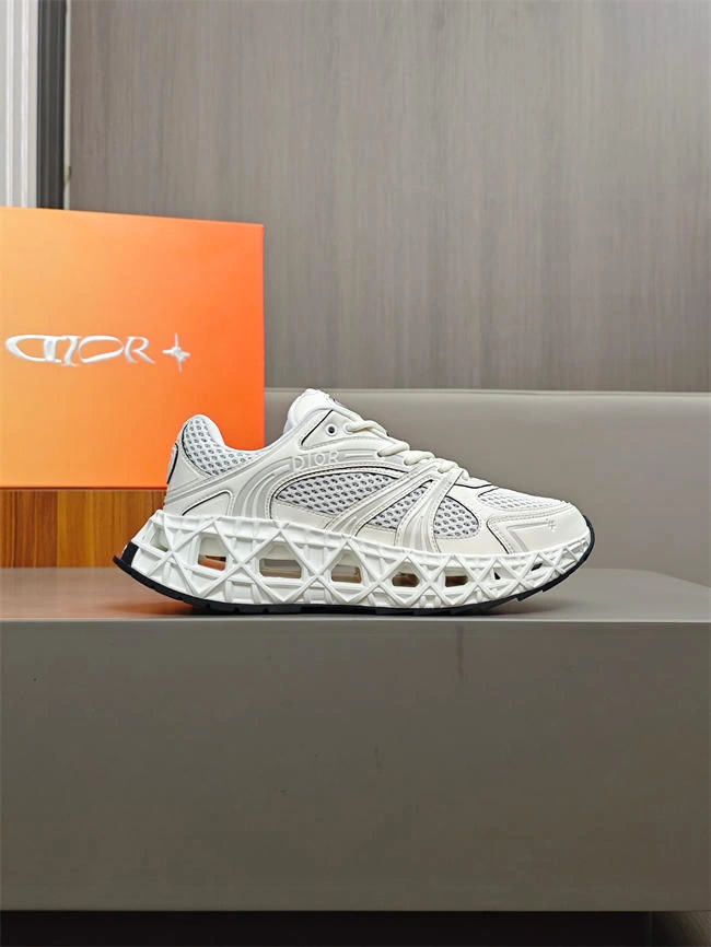 streetready D*or b35 dr1823- 1070