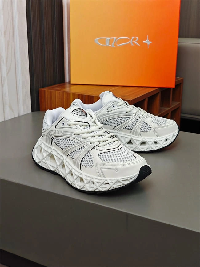 streetready D*or b35 dr1823- 1070