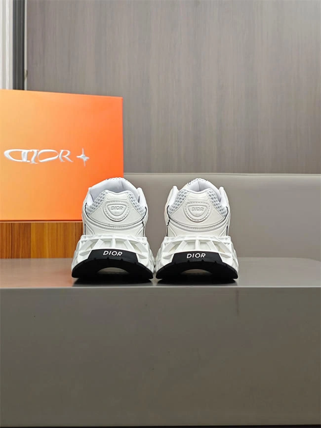 streetready D*or b35 dr1823- 1070