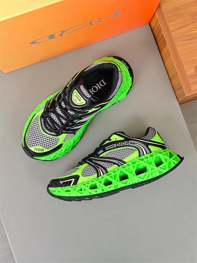 D*or b35 dr1823- smoothtexture 1072