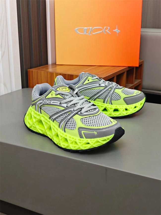 weatherproof D*or b35 dr1823- 1068