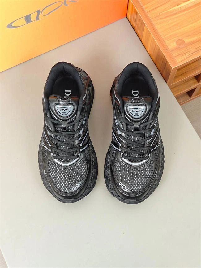 S*pportive d*or b35 dr1823- 1067