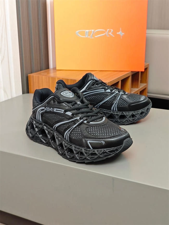 S*pportive d*or b35 dr1823- 1067