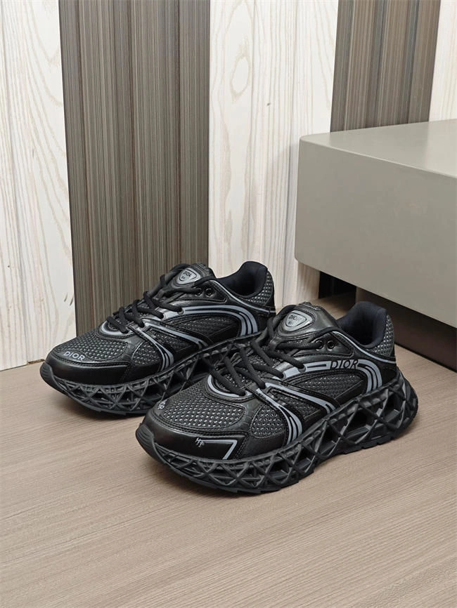 S*pportive d*or b35 dr1823- 1067