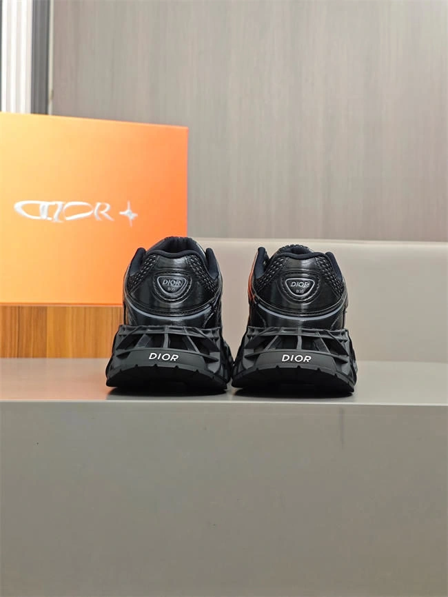 S*pportive d*or b35 dr1823- 1067