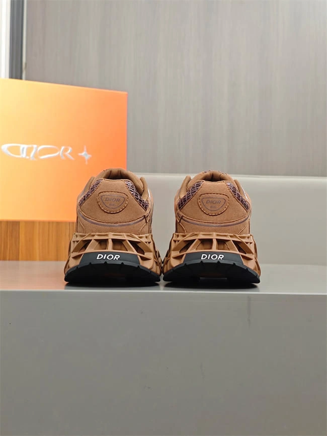 goanywhere D*or b35 dr1823- 1065