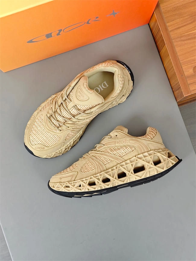 d*or b35 dr1823- S*pportive 1071