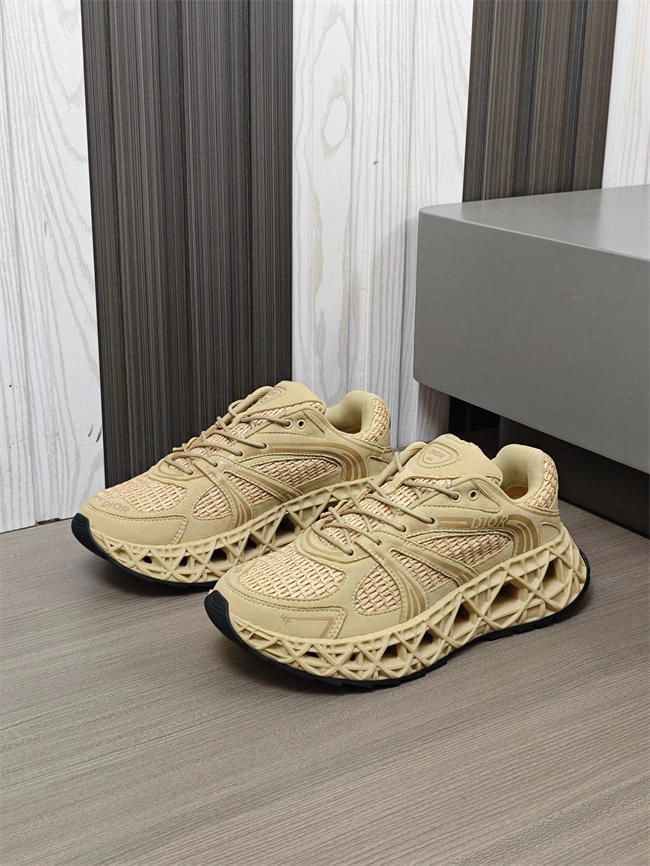 d*or b35 dr1823- S*pportive 1071