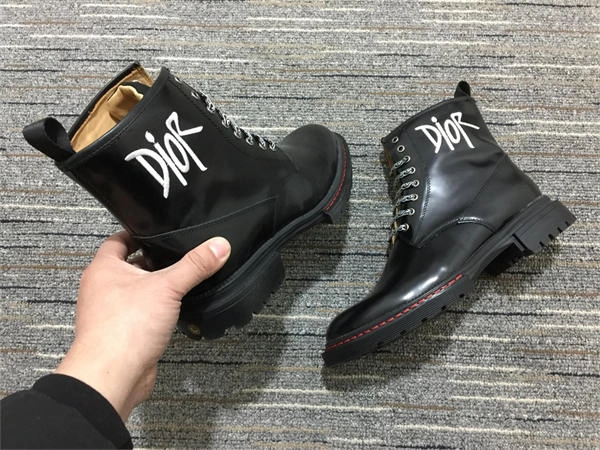 affordable D*or boot 1337