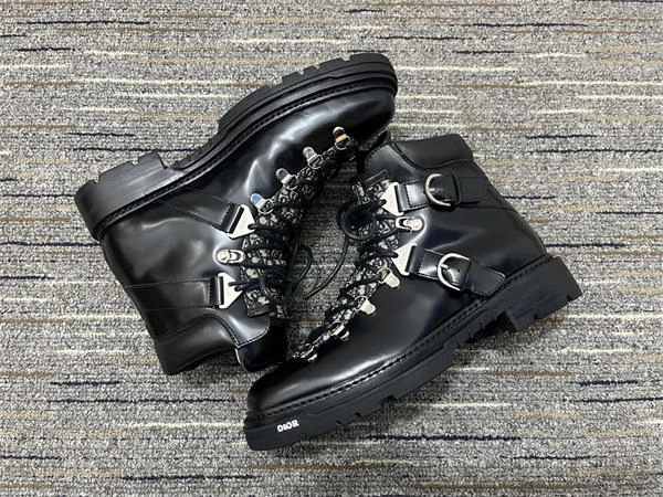 D*or boot highperformance 1339