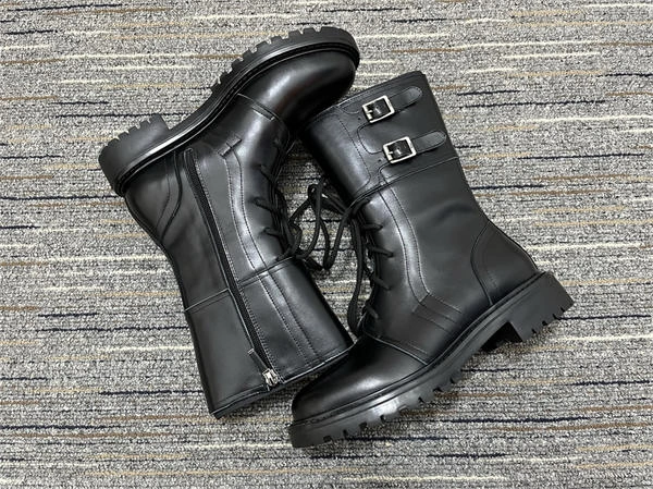 D*or boot premium 1341