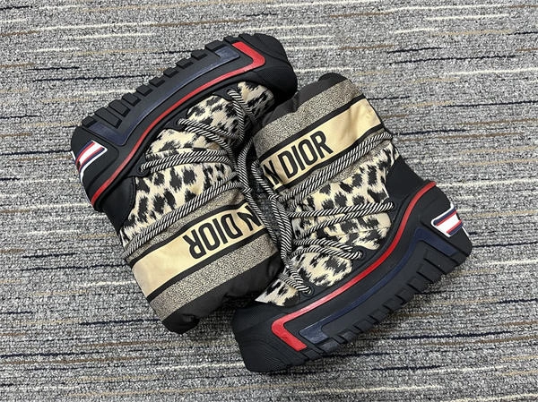 D*or boot eyecatching 1343