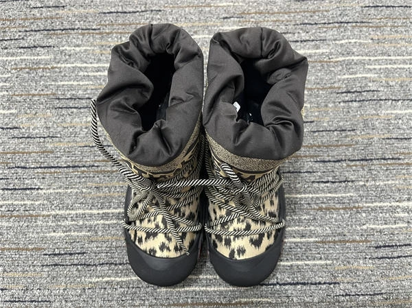 D*or boot eyecatching 1343