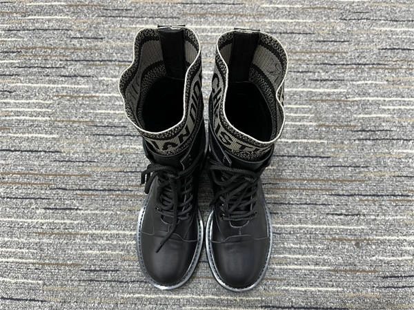 D*or boot allseason 1342