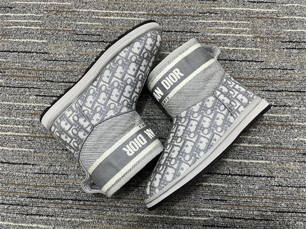 bestvalue D*or boot 1345