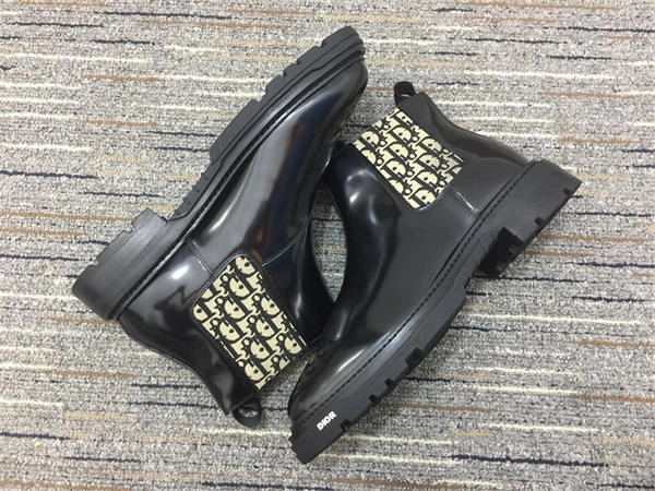 D*or boot wrinklefree 1352