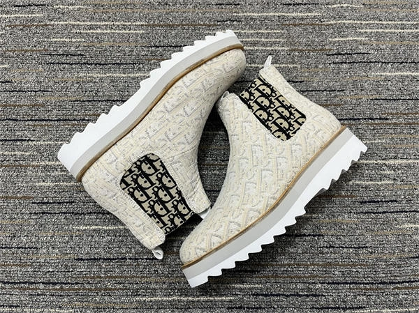 D*or boot compact 1347