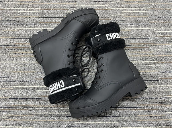 D*or boot sporty 1348