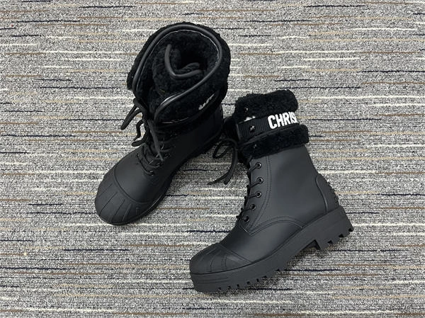 D*or boot sporty 1348