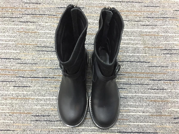 timelessdesign D*or boot 1350