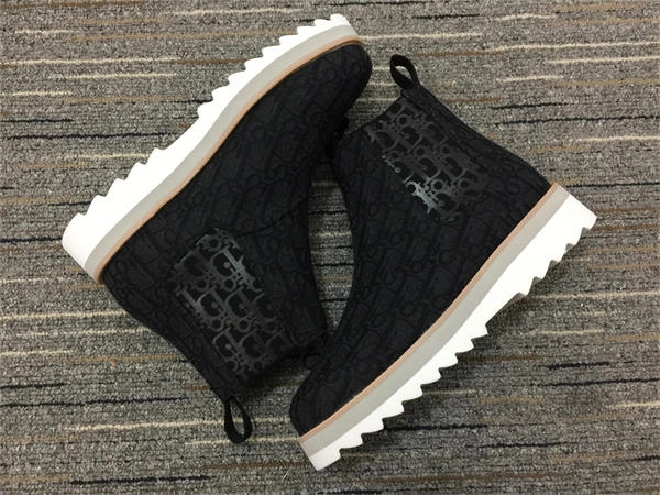 comfortfit D*or boot 1349