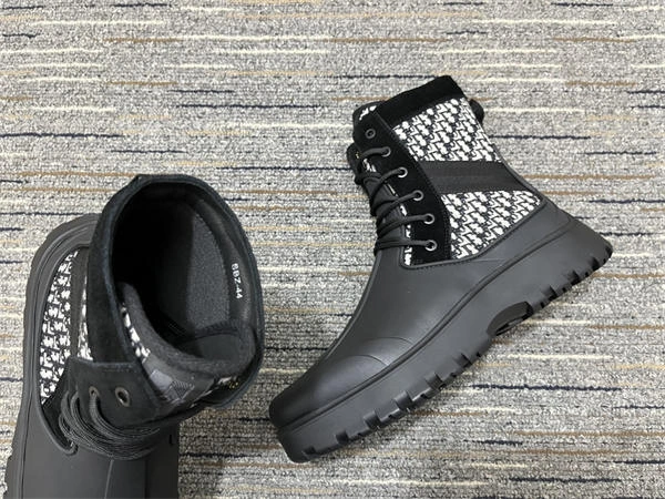 D*or boot waterresistant 1356