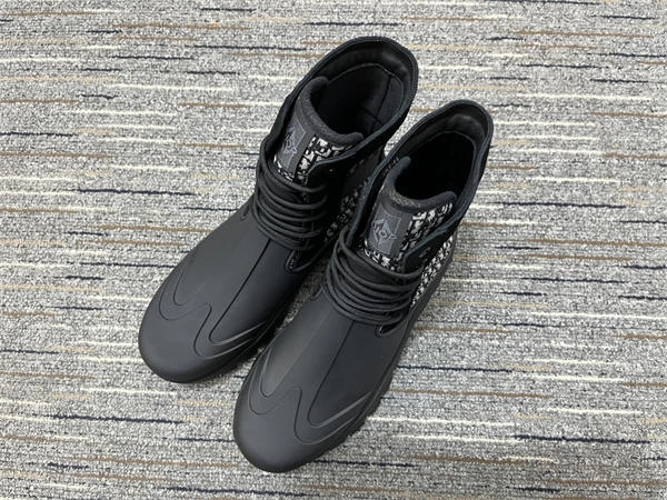 D*or boot waterresistant 1356