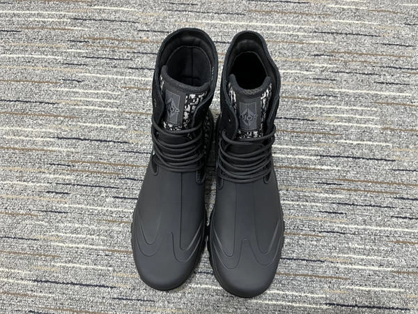 D*or boot waterresistant 1356