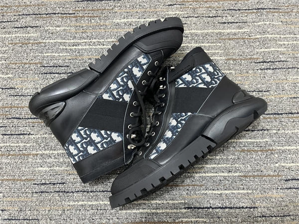 D*or boot goodfit 1353